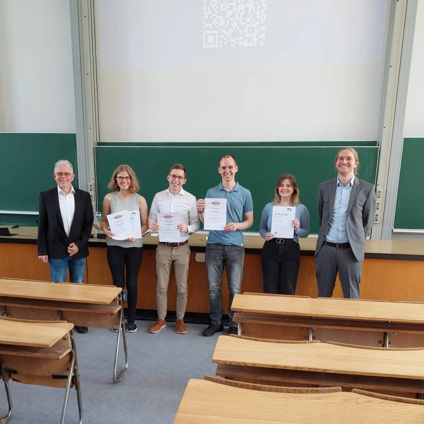 Award Daria Gurtovoy