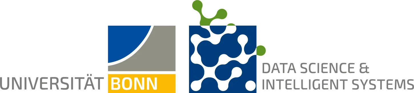 Logo_DSIS+Uni-Logo_20mm_rgb.jpg