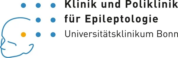 UKB.jpg