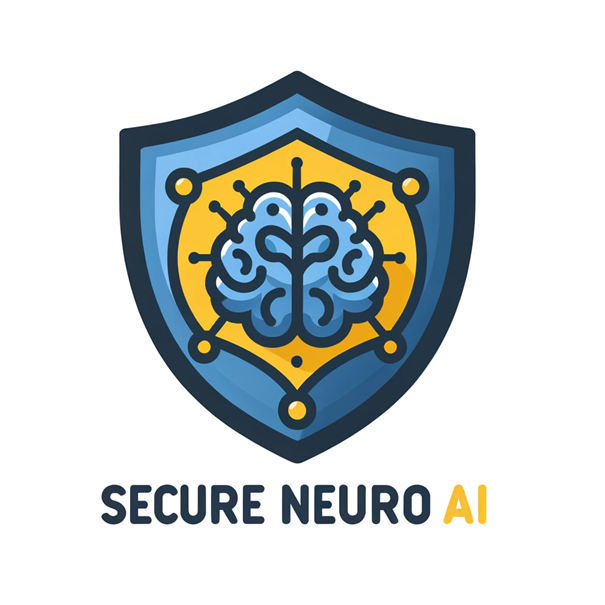 Data Science & Intelligent Systems